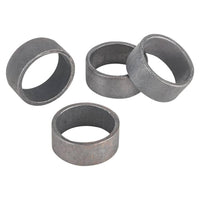 pex copper rings 1" (30)