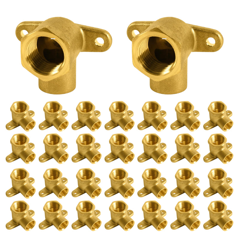 1/2