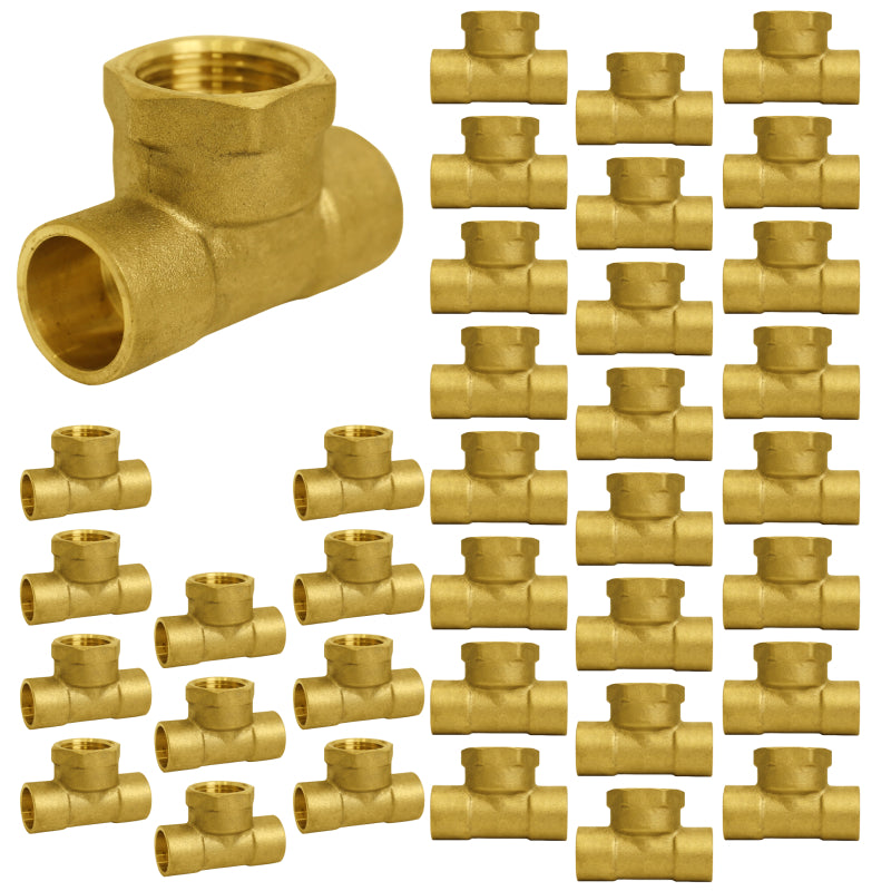 30-Pack 1