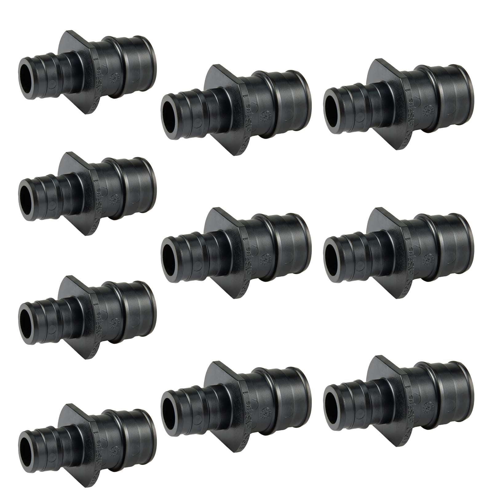 PEX A Expansion 1-1/4