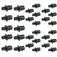 30 pcs pex a expansion 1" 3/4" ppsu pex coupling wholesale
