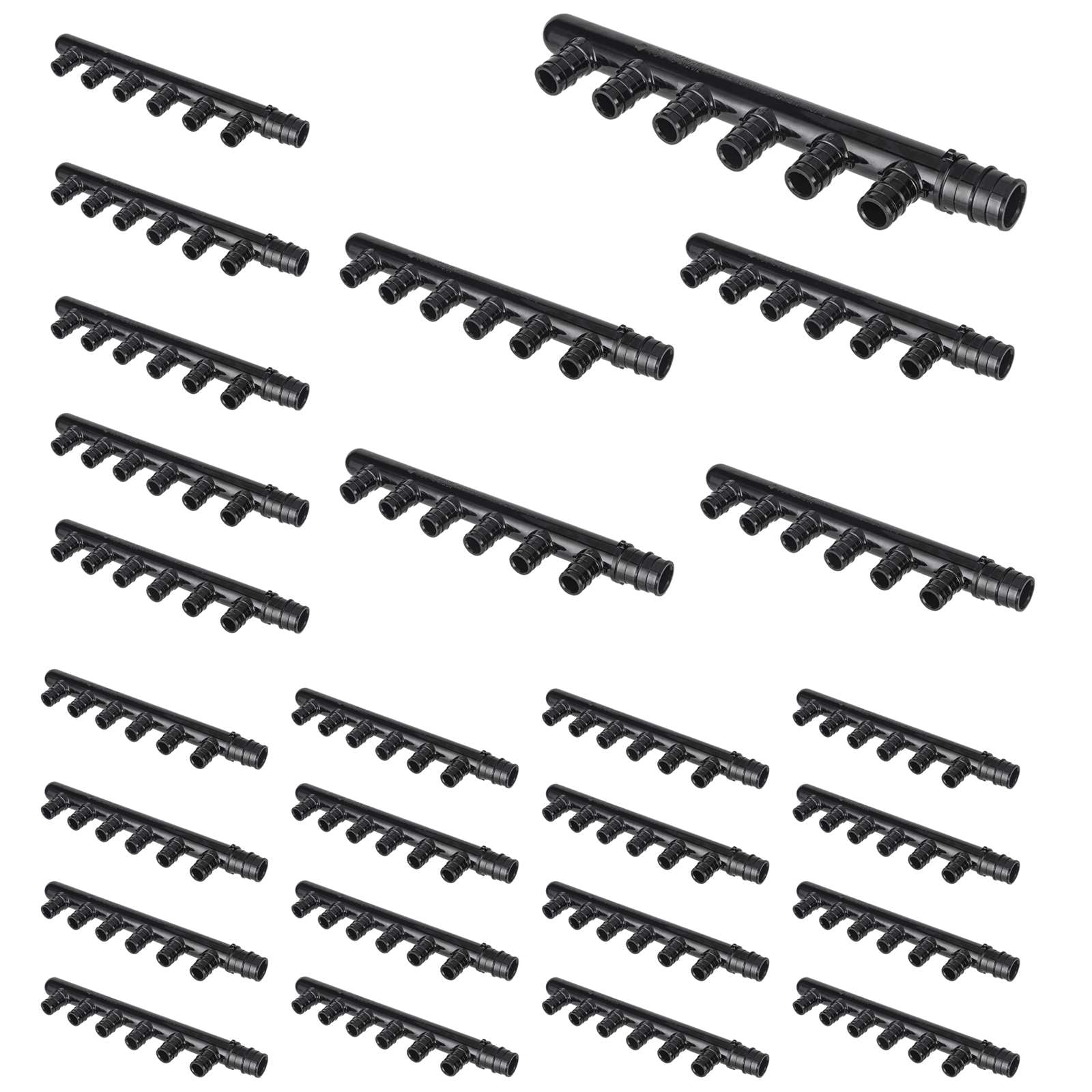 30-Pack PEX A Expansion 3/4
