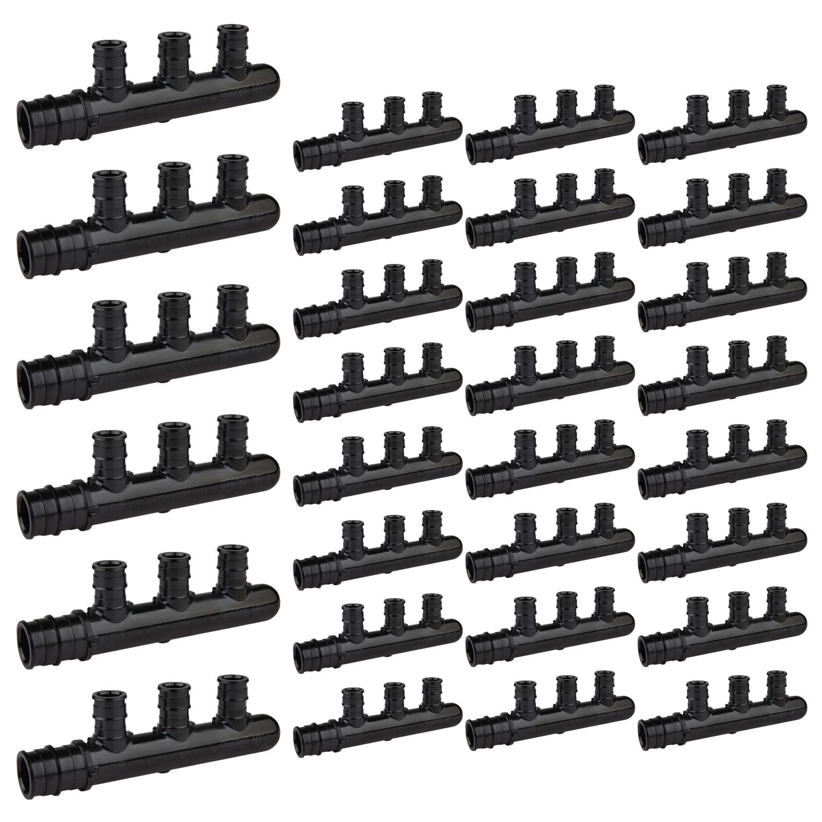 PEX A Expansion 3/4