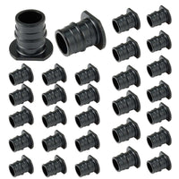 30 pcs pex a expansion 1" ppsu plug wholesale