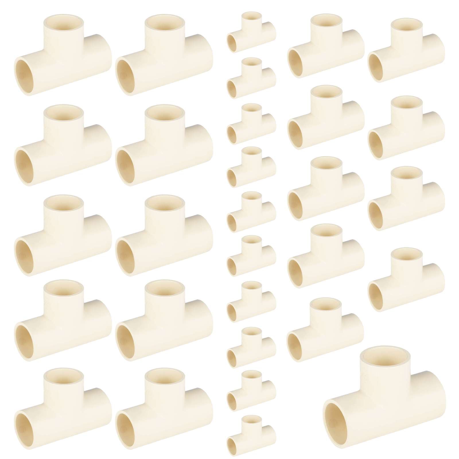 cpvc cts tee socket 11