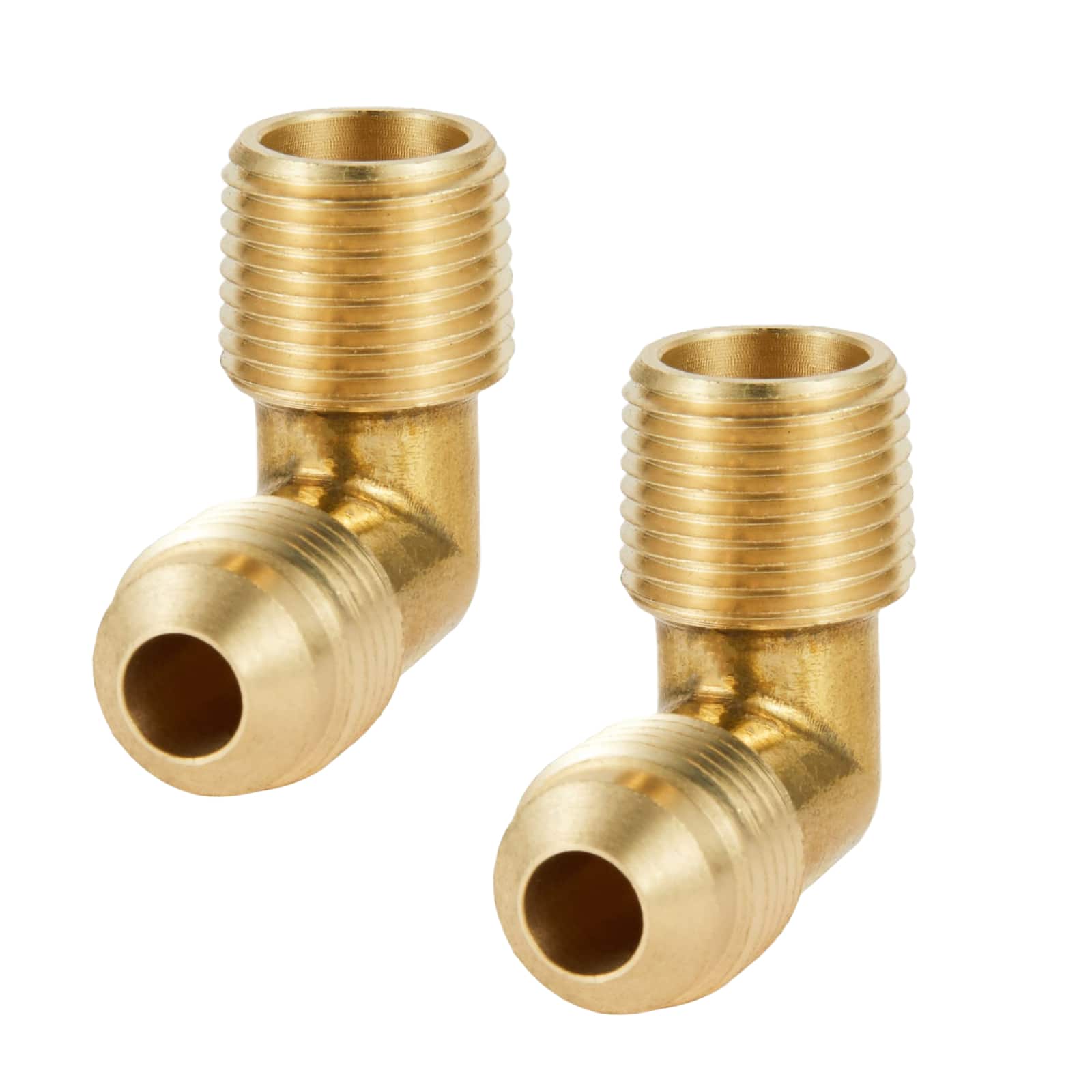 flare x mnpt 90 elbow 5