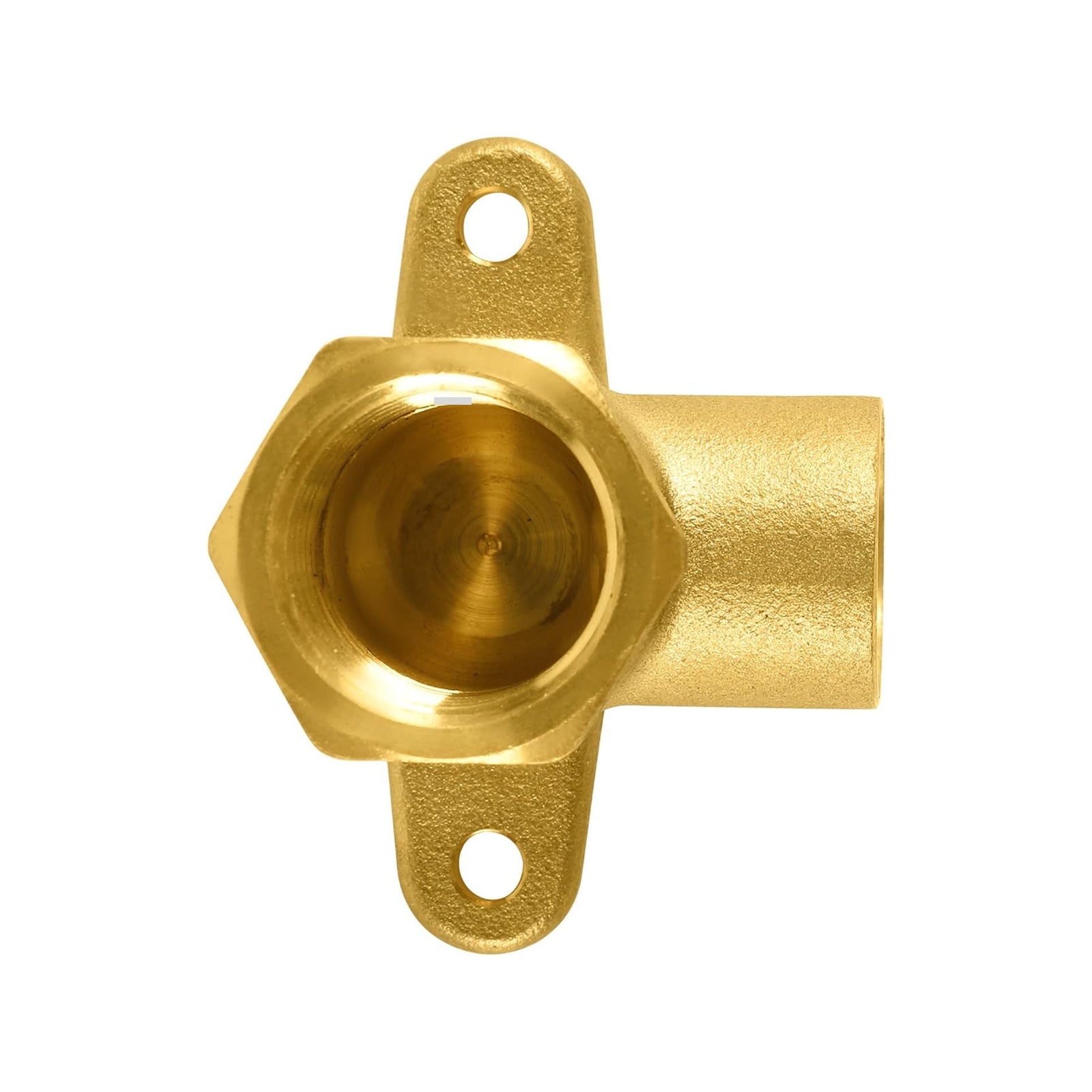 FPT x C Sweat Drop Ear Elbow - Pick Size to Add
