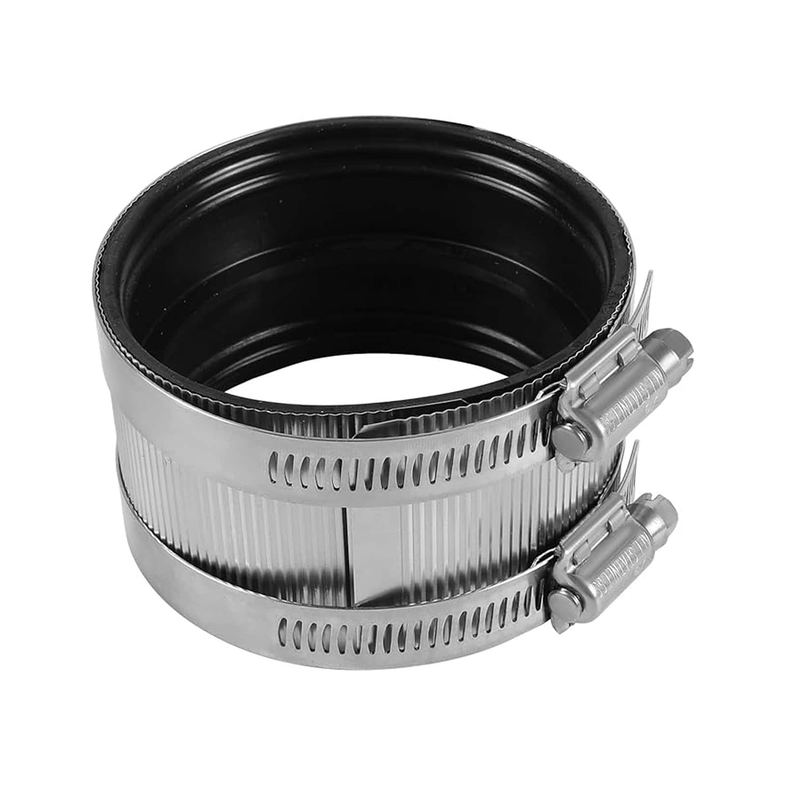 No HUB Couplings - Pick Size to Add