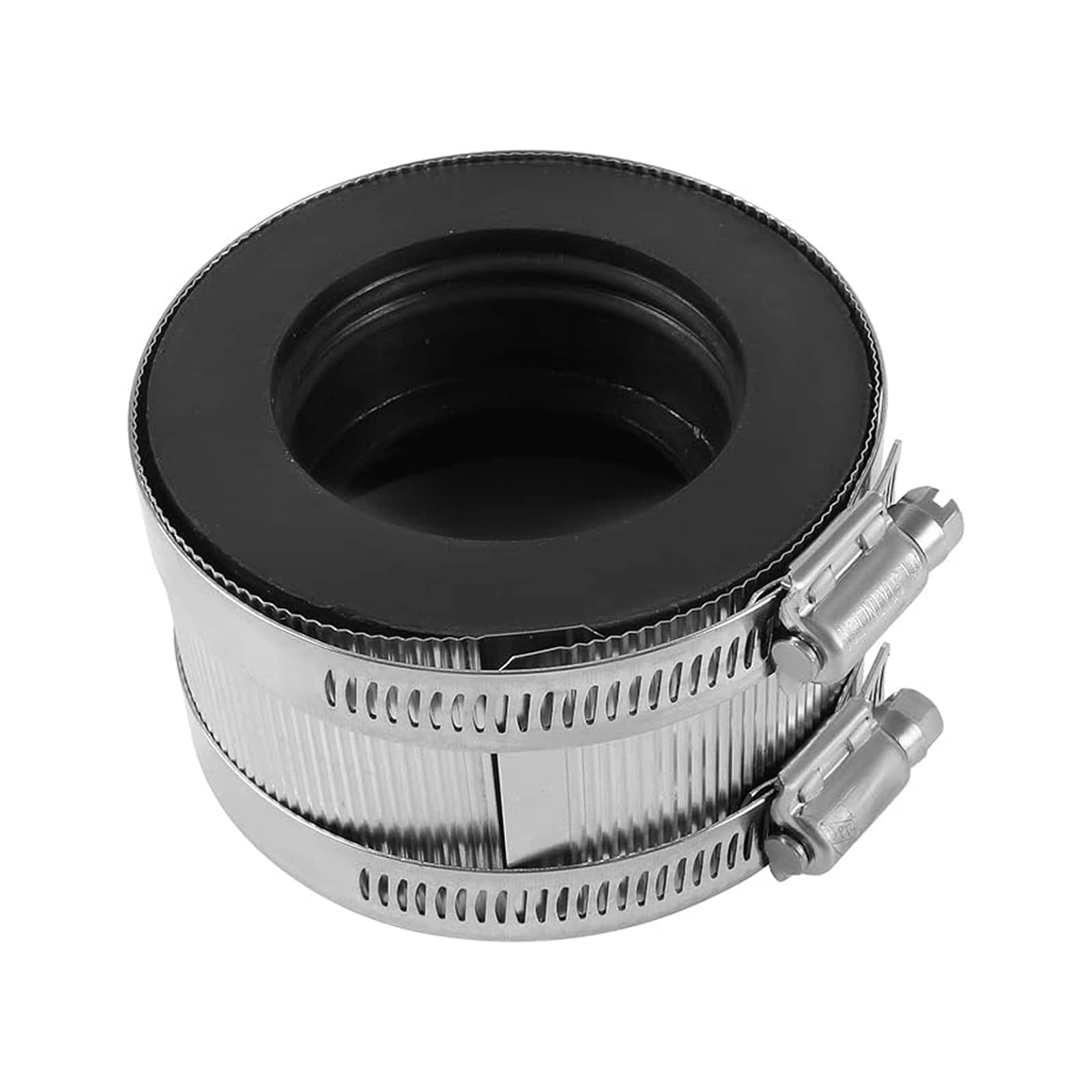 No HUB Reducing Couplings - Pick Size to Add