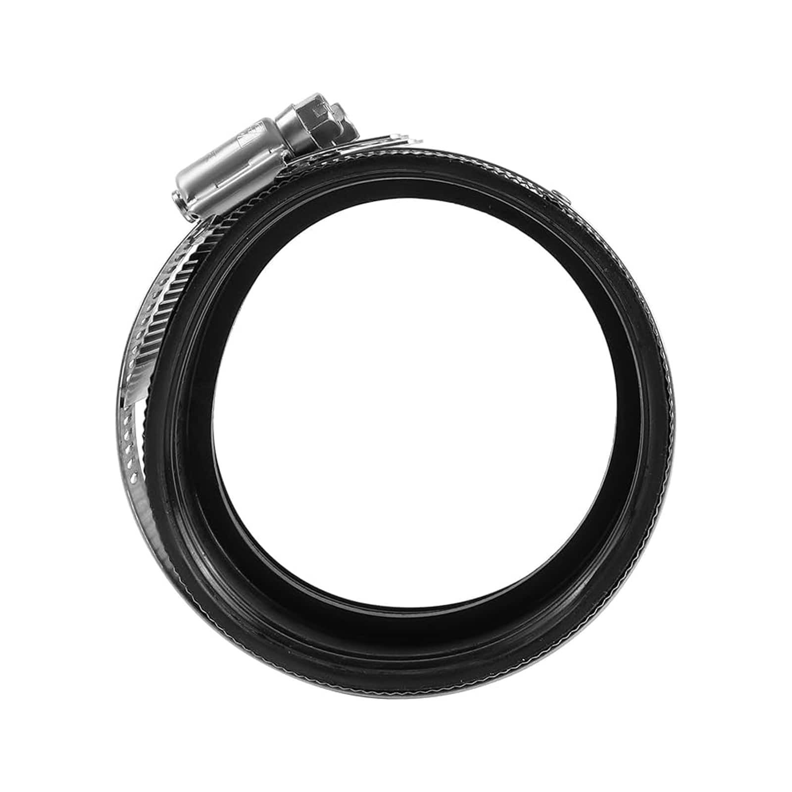No HUB Couplings - Pick Size to Add