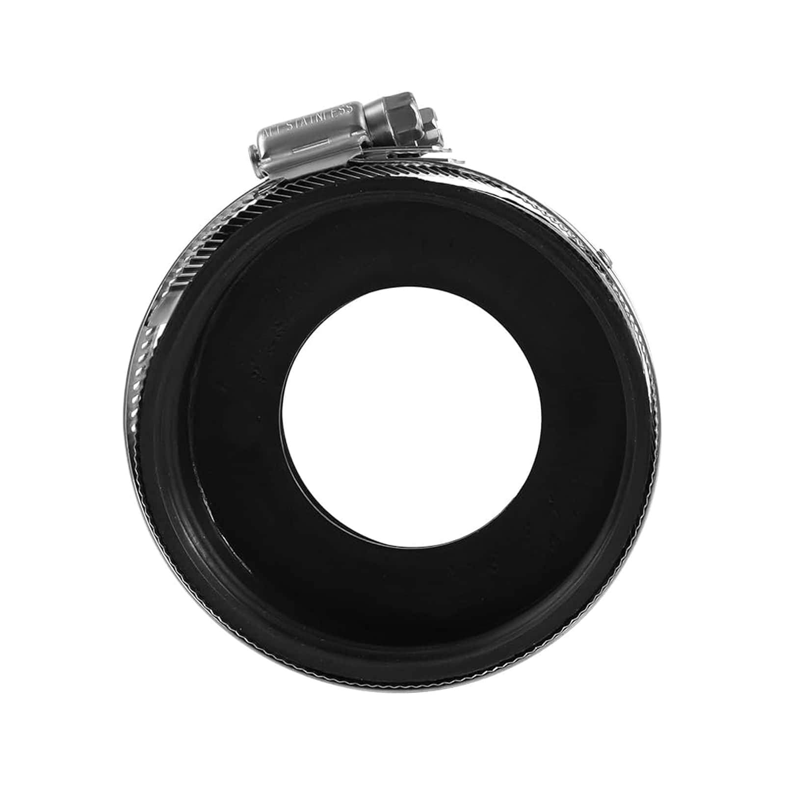 No HUB Reducing Couplings - Pick Size to Add