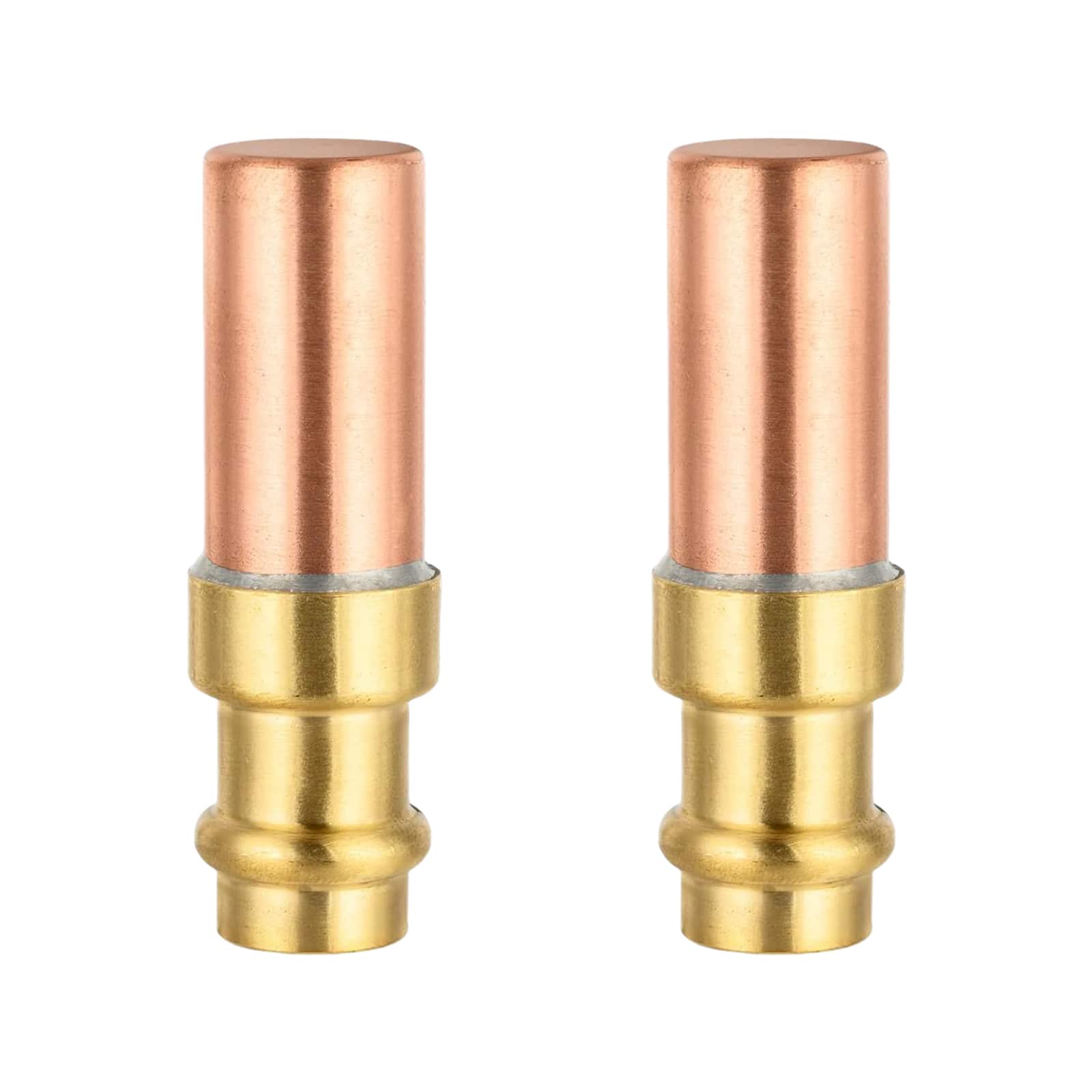 copper water hammer arrestor 9