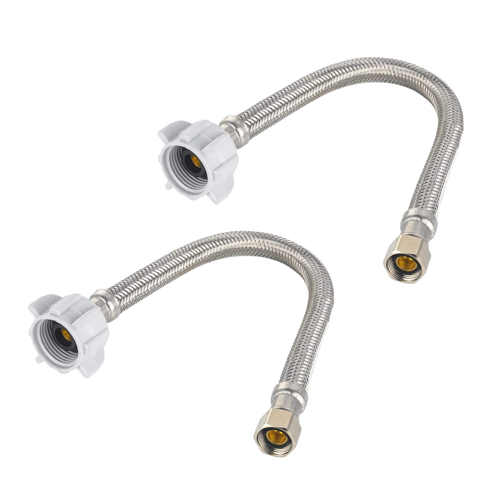 3 8 c x 7 8 bc braided toliet hose 5