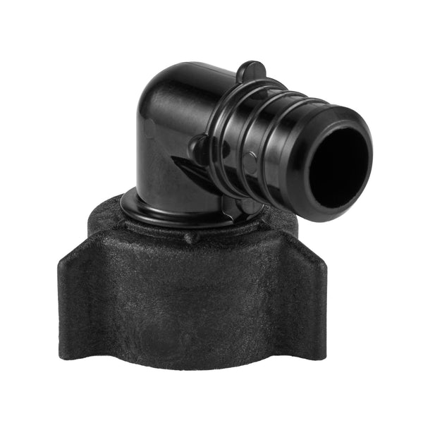 All PEX Poly Crimp Fittings – Page 5 – Plumbingsell