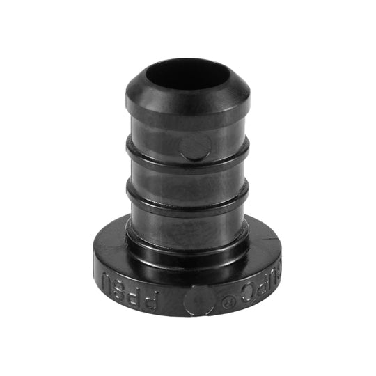 Plug Fitting