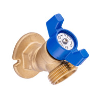 1/2" fnpt 3/4" nh, fnpt sillcock