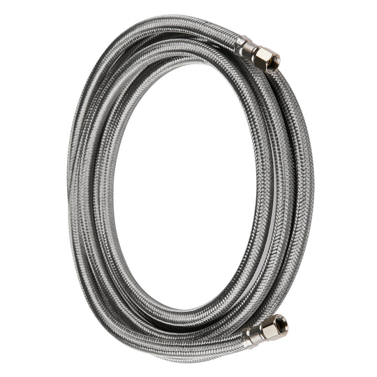 Ice Maker Hose