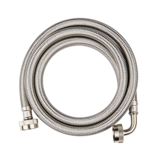 Washing Machine Hose