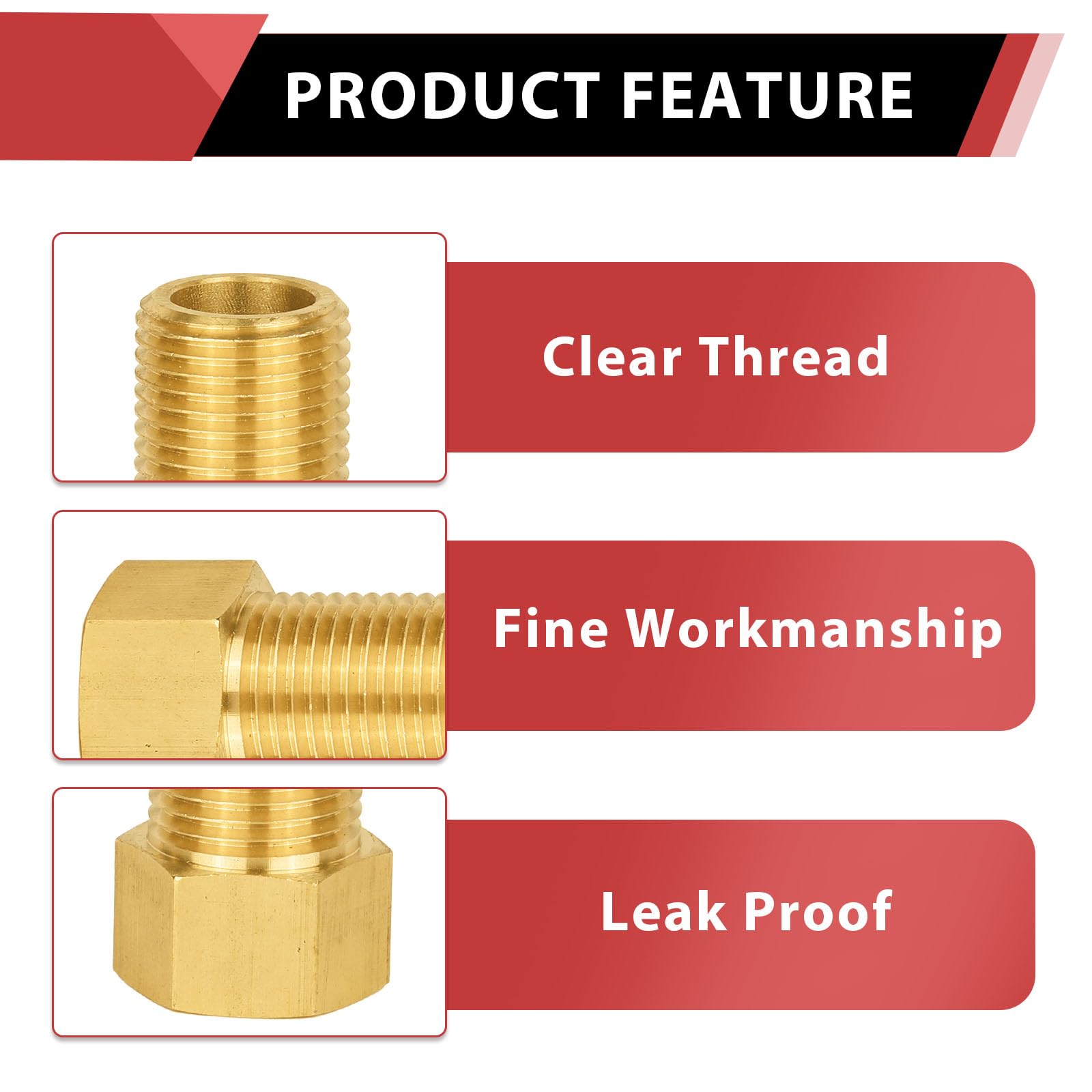 50mm 1/2 npsf npsm 9