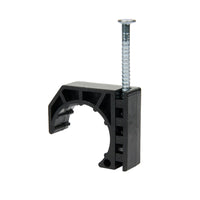 ppsu j clamp with nail p50 pick size to add