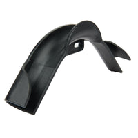 1"-ppsu-bend-support