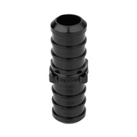 1/2 in. F1960 PEX Brass Coupling, Lead Free | Winsupply 1/2 in. F1960 PEX Brass Coupling, Lead Free | Winsupply