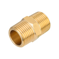 3/8"-male-npt-brass-hex-connector