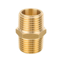 1/2"-male-npt-brass-hex-connector