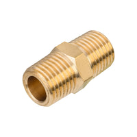3/4"-male-npt-brass-hex-connector