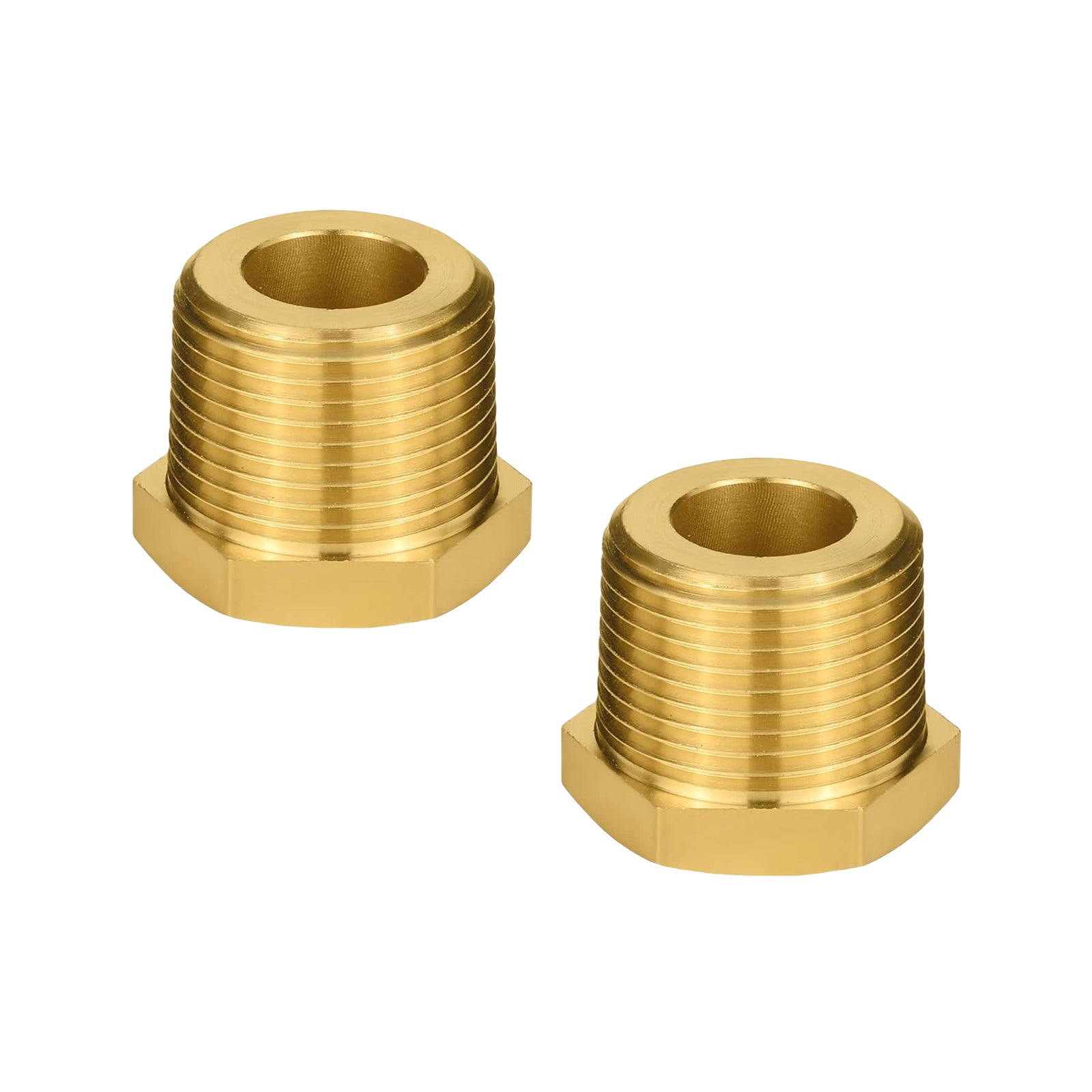 mnpt x fnpt connector pick size to add 6