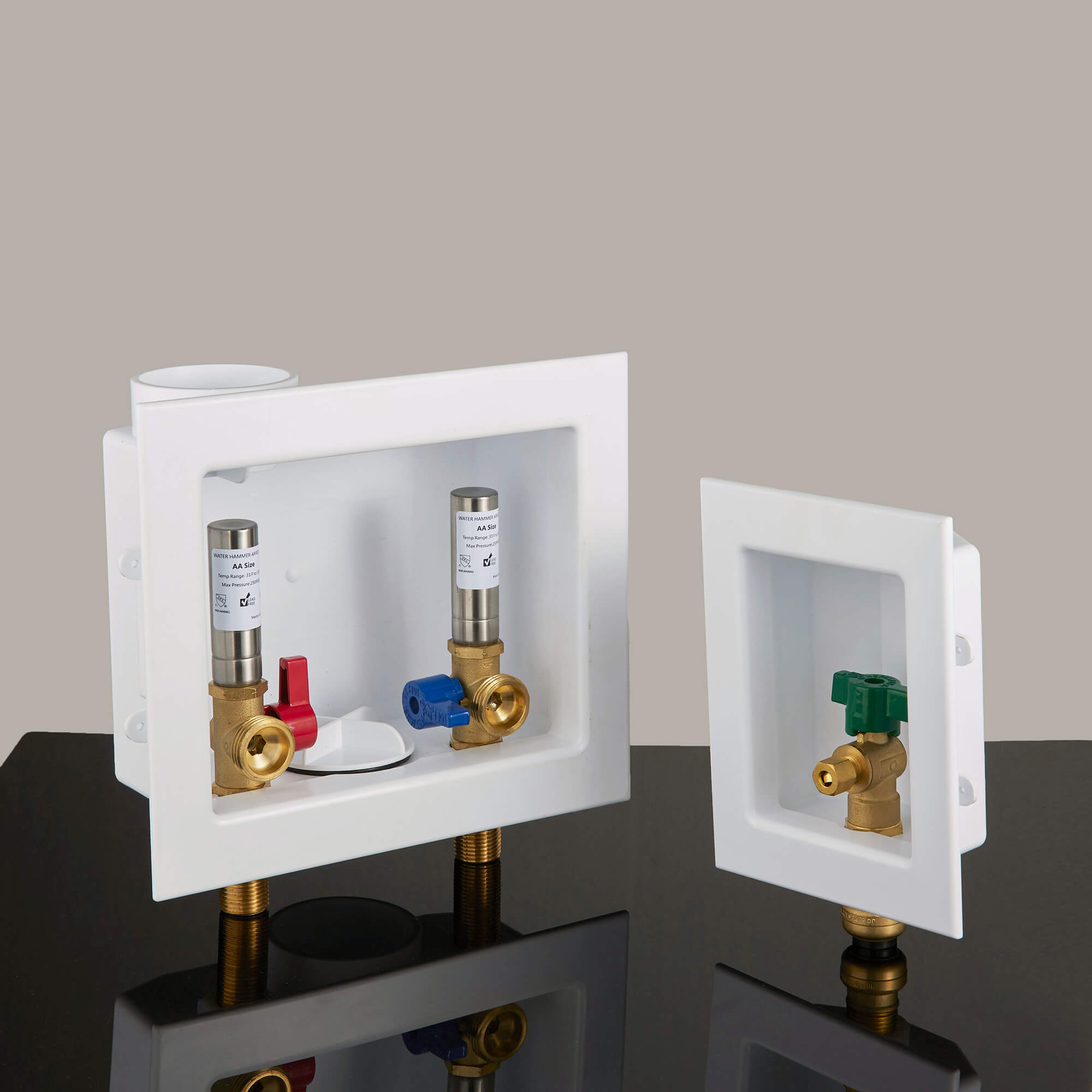 Plumbingsell
