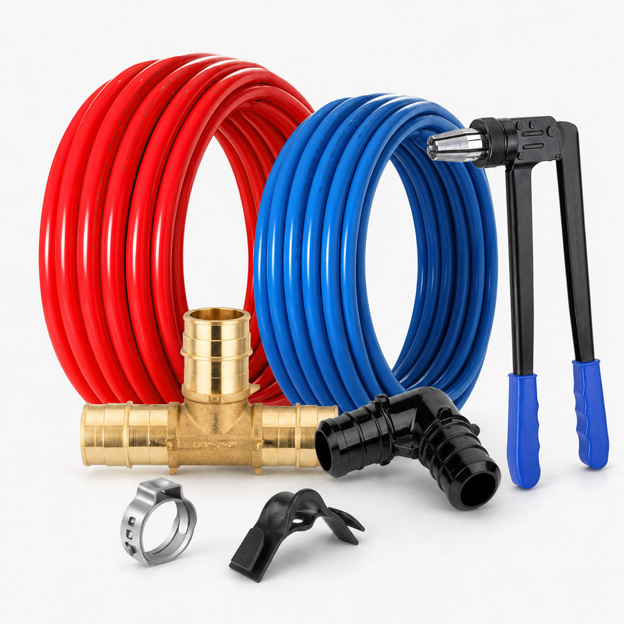 PEX