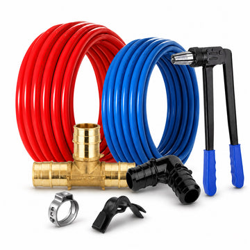 Plumbingsell