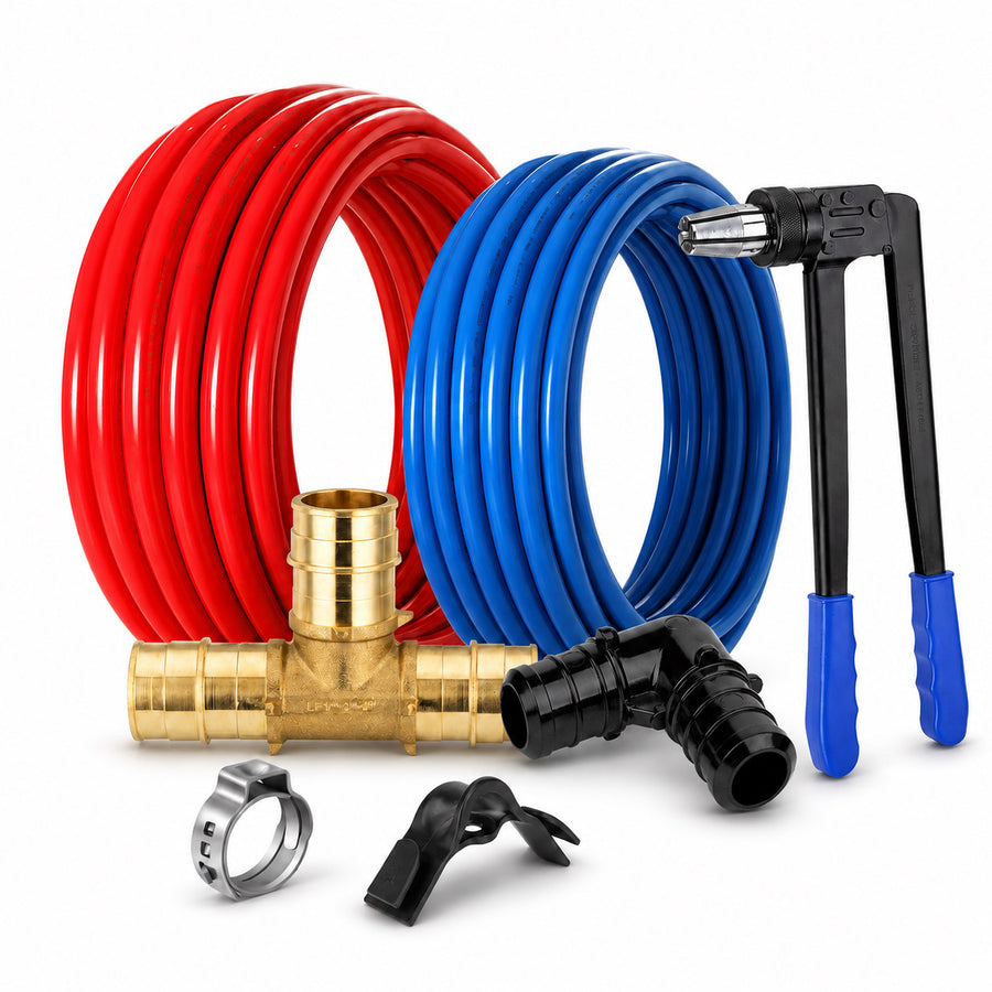 PEX