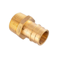 pex-a-expansion-1/2"-pex-x-3/4"-male-threaded-f1960-adapter-(lead-free)
