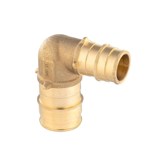 PEX Fittings