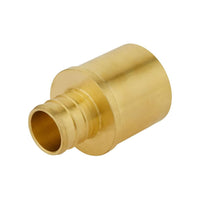 pex-a-full-flow-expansion-1/2"-pex-x-3/4"-female-sweat-f1960-adapter-(lead-free)