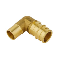 pex-a-expansion-3/4"-pex-x-1/2"-female-sweat-f1960elbow-(lead-free)