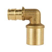 pex-a-expansion-1/2"-pex-x-3/4"-male-sweat-f1960-elbow-(lead-free)