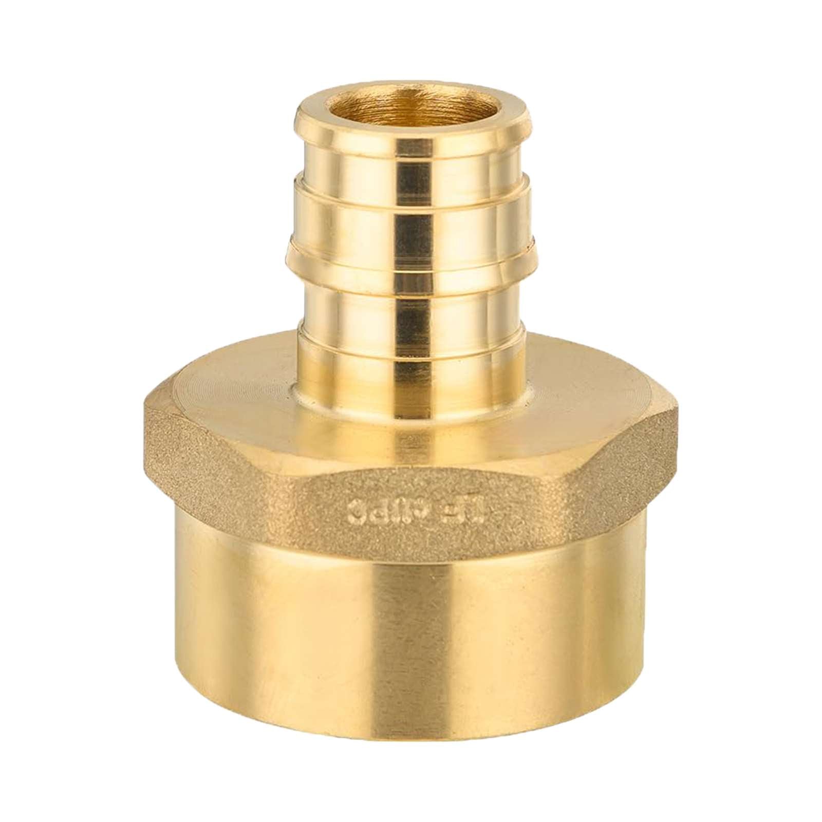 pex a expansion x female threaded f1960 adapter lead free 27