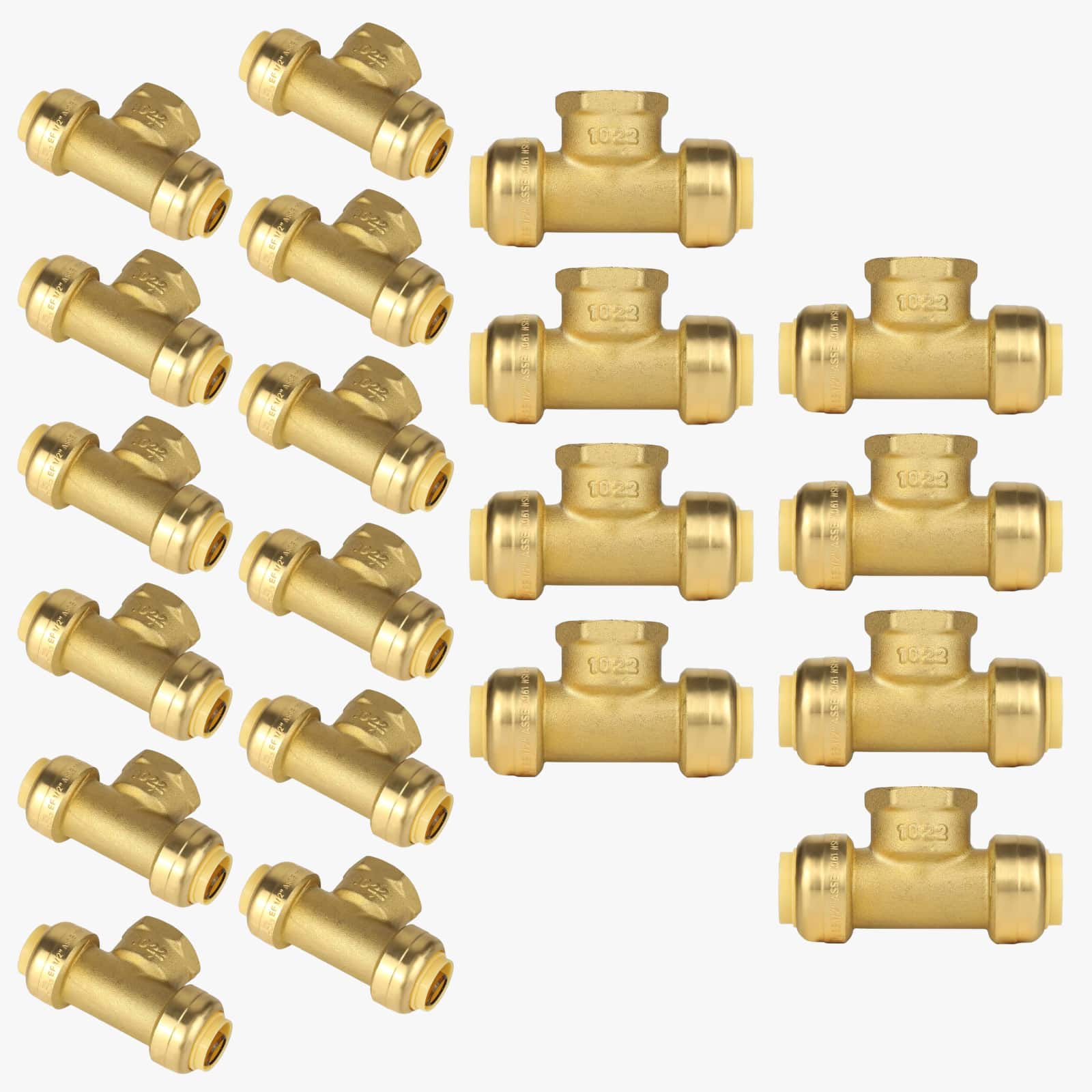 push fit x push fit x fnpt tee 8