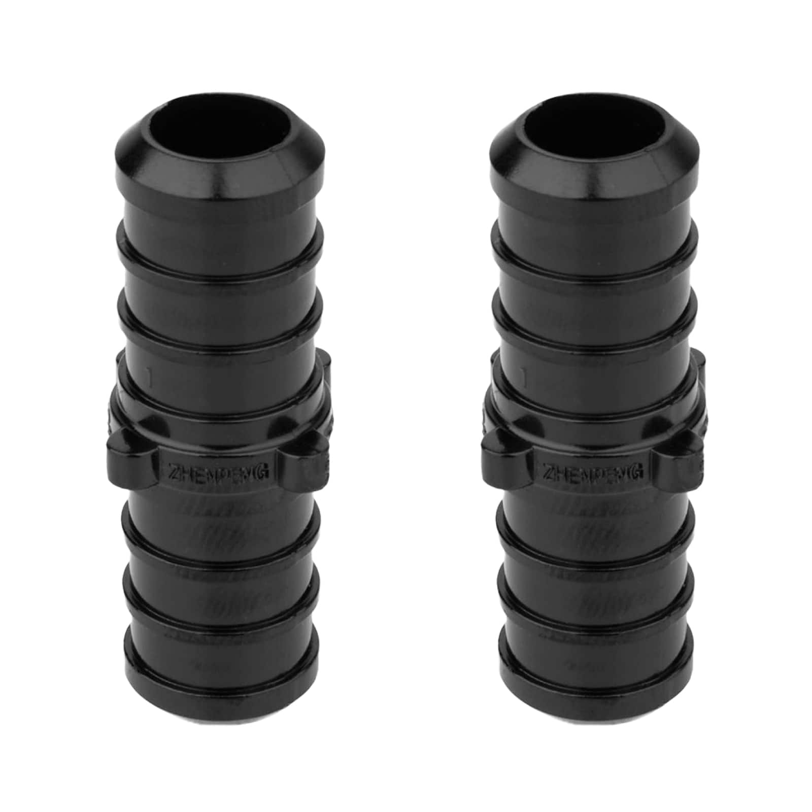 pex b crimp ppsu coupling 5