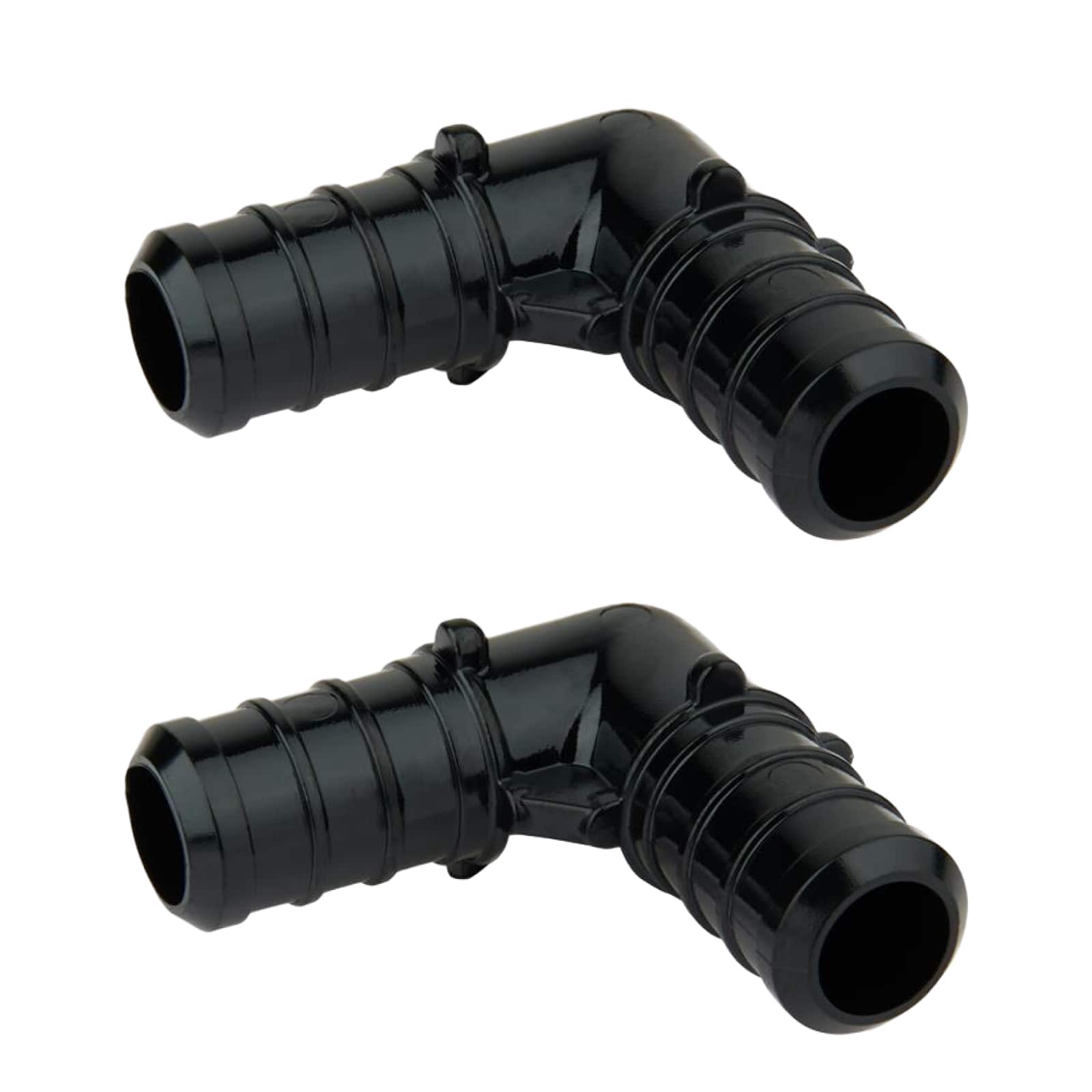 pex b crimp ppsu elbow 6