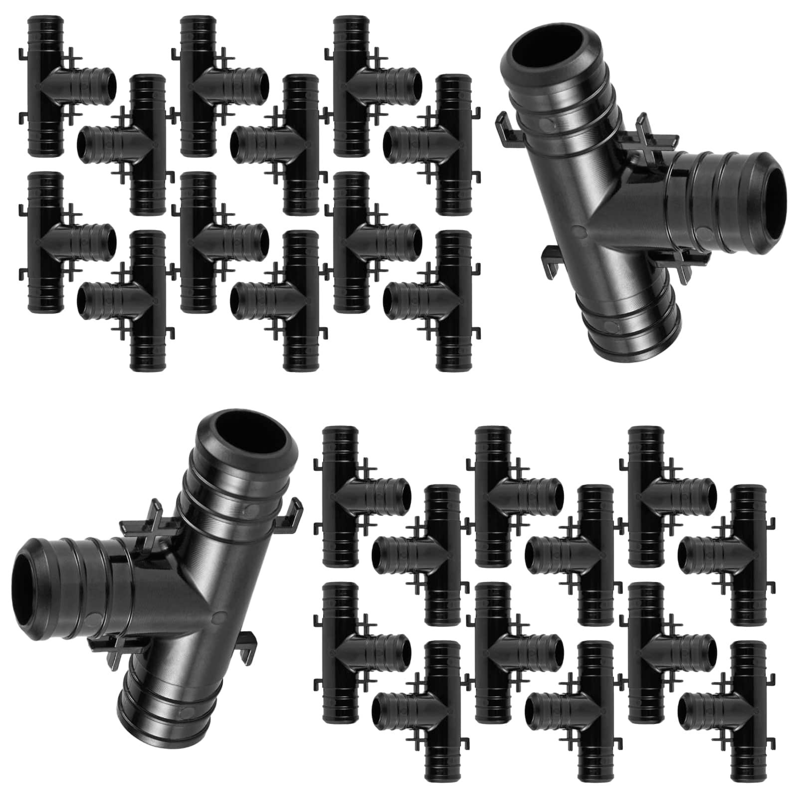 pex b crimp ppsu tee w tab 7