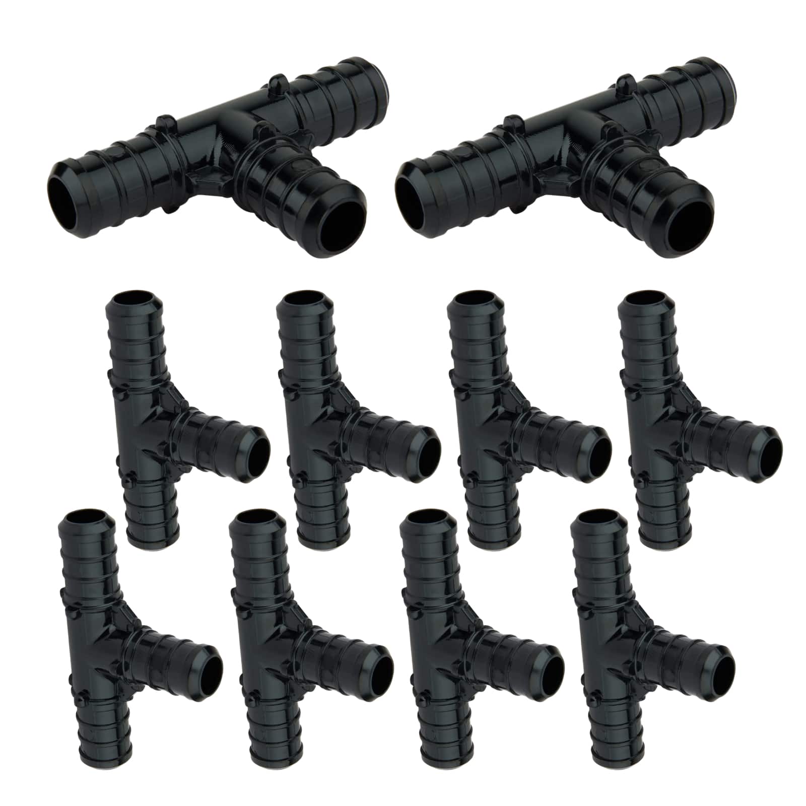 pex b crimp ppsu tee 6