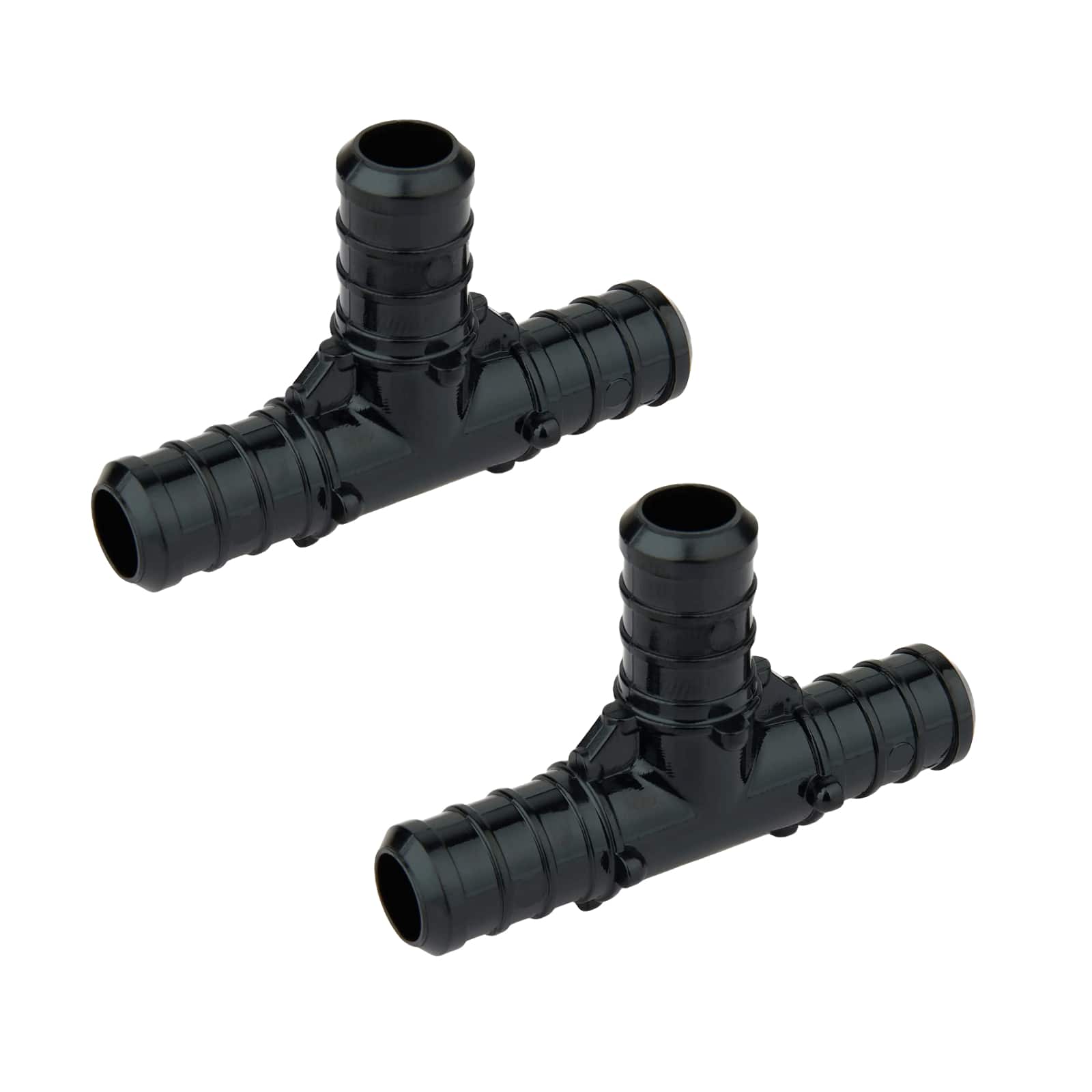 pex b crimp ppsu tee 4