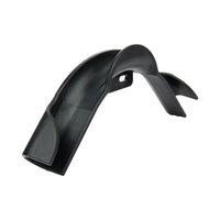 Additional Payment for Order