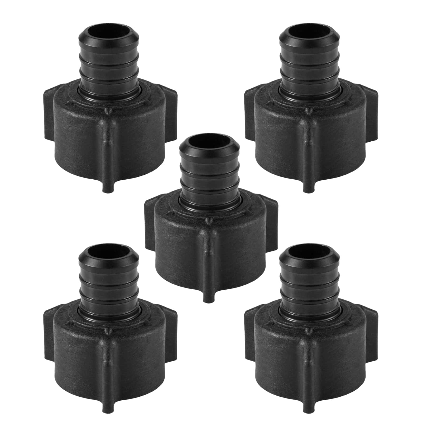 pex b crimp ppsu swivel adapter 7