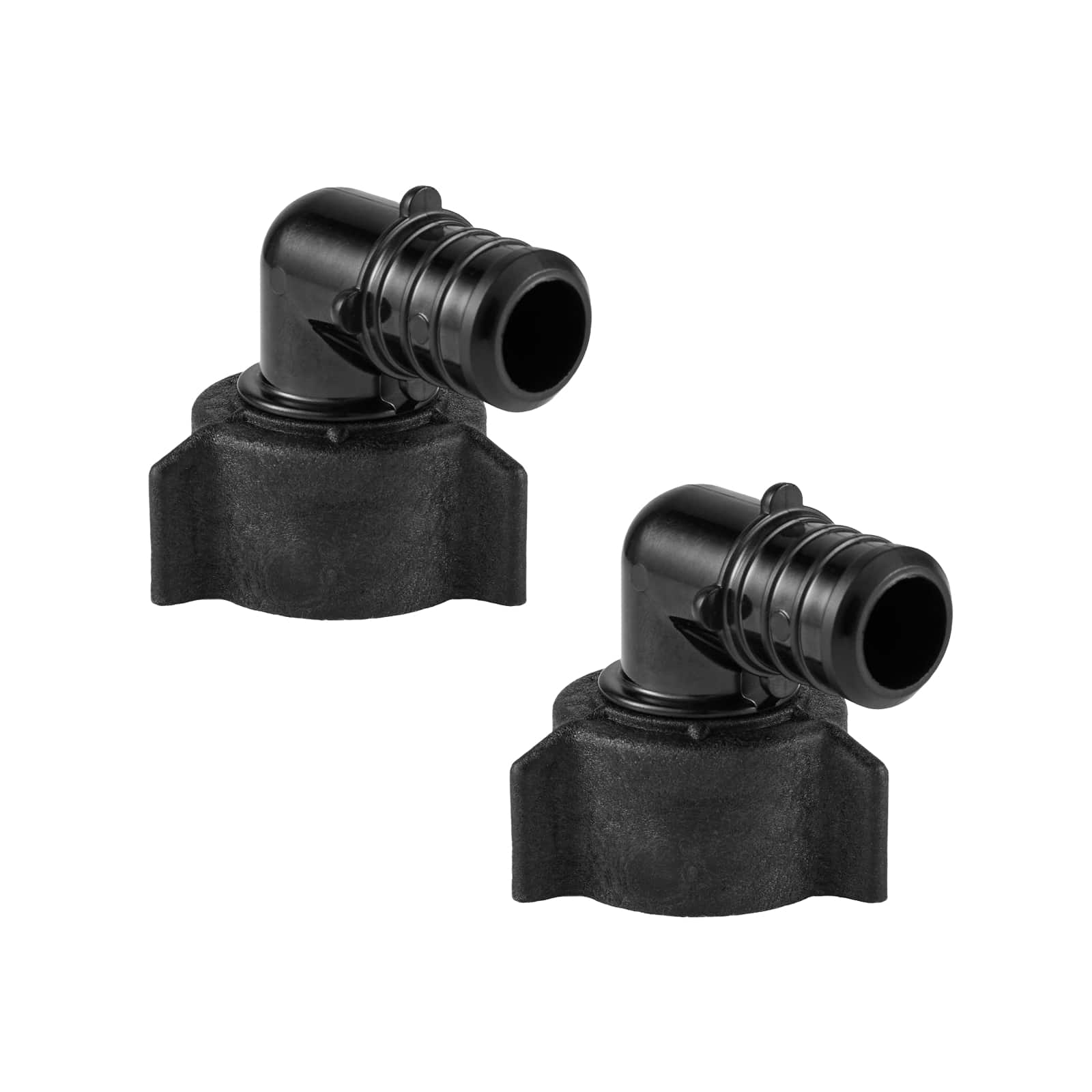 pex b crimp ppsu swivel elbow 5