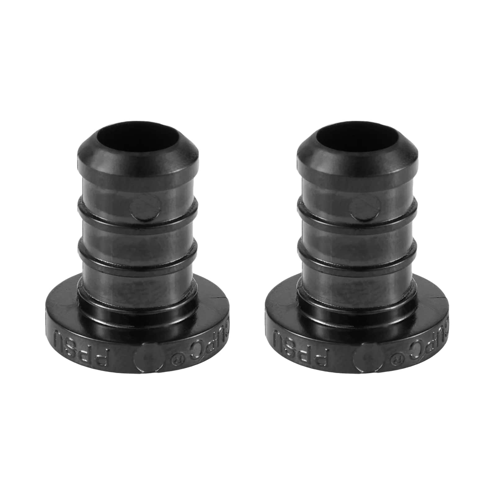 pex b crimp ppsu plug 3